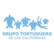 https://pruebas.tssit.com.mx/wp-content/uploads/2022/07/grupo-tortuguero-de-las-californias-logo.jpg
