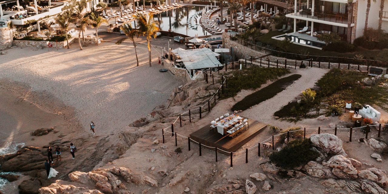 LYNETTE DOW Curator of Memories