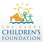 https://pruebas.tssit.com.mx/wp-content/uploads/2022/10/childrens-fundation-logo.jpg