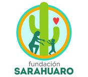 https://pruebas.tssit.com.mx/wp-content/uploads/2022/10/fundacion-sarahuaro-logo1.jpg