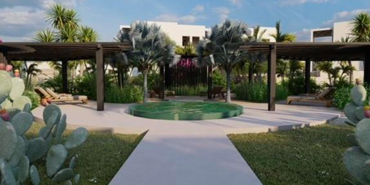 Selecting Your VenueAnswer these important questions when venue-hunting!