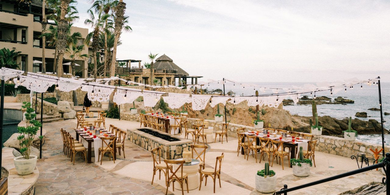 Unveiling Esperanza:Your Private Paradise at Punta Ballena