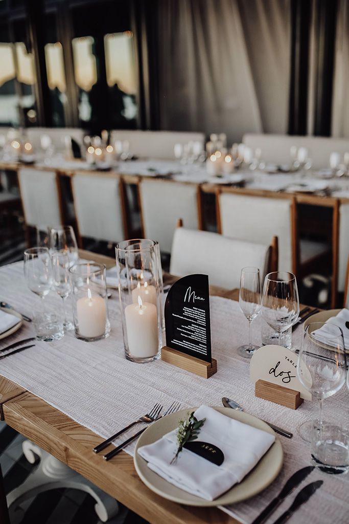 LDE Ansley & Dakota wedding