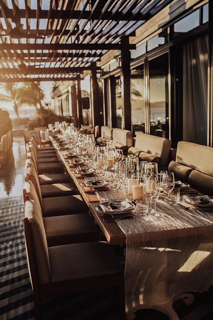 LDE Ansley & Dakota wedding